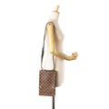 LO-LV bags 4555
