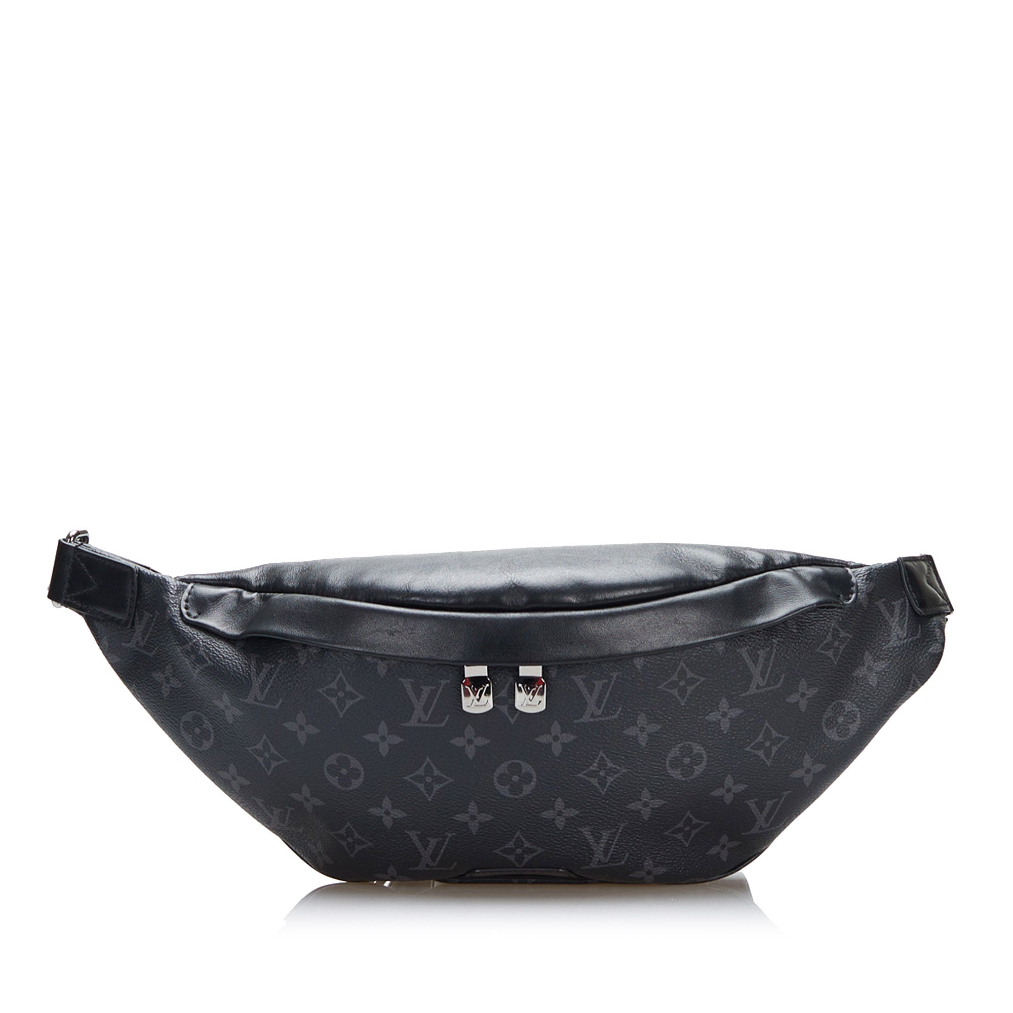 LO-LV bags 11617
