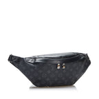 LO-LV bags 11617