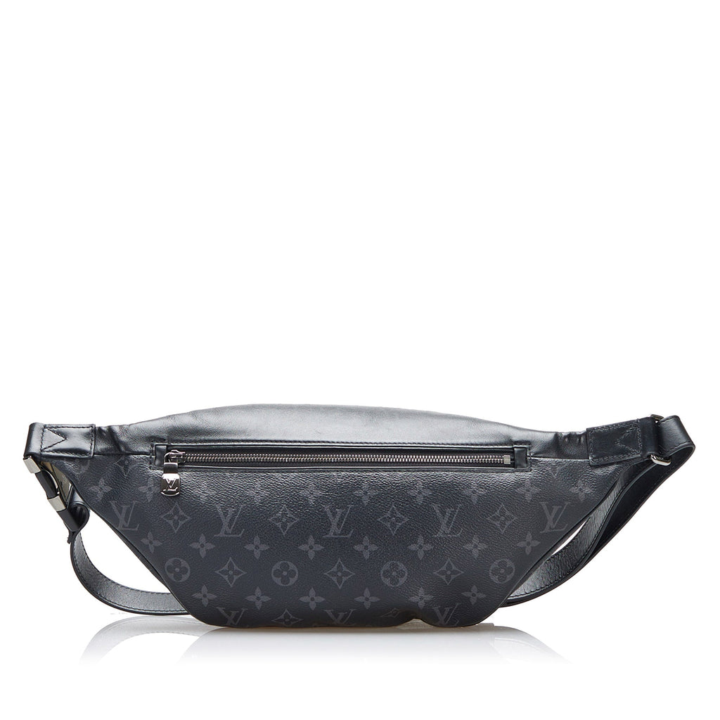 LO-LV bags 11617