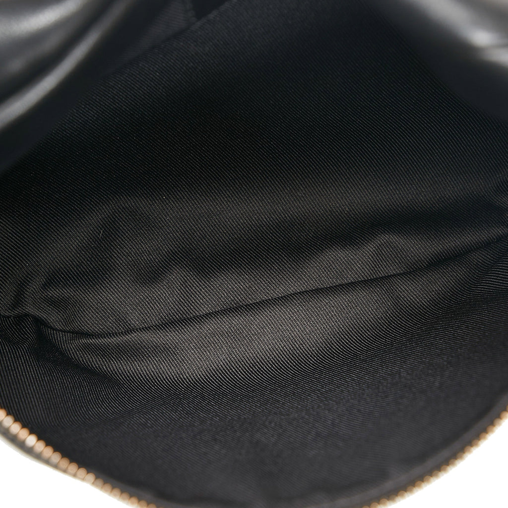 LO-LV bags 11617