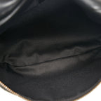 LO-LV bags 11617
