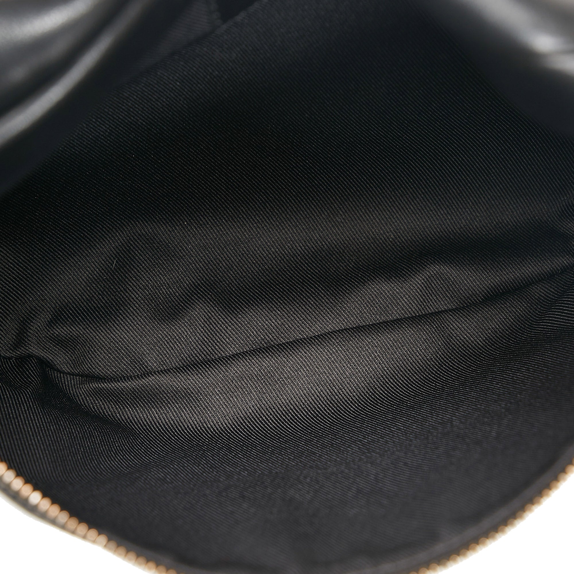 LO-LV bags 13335