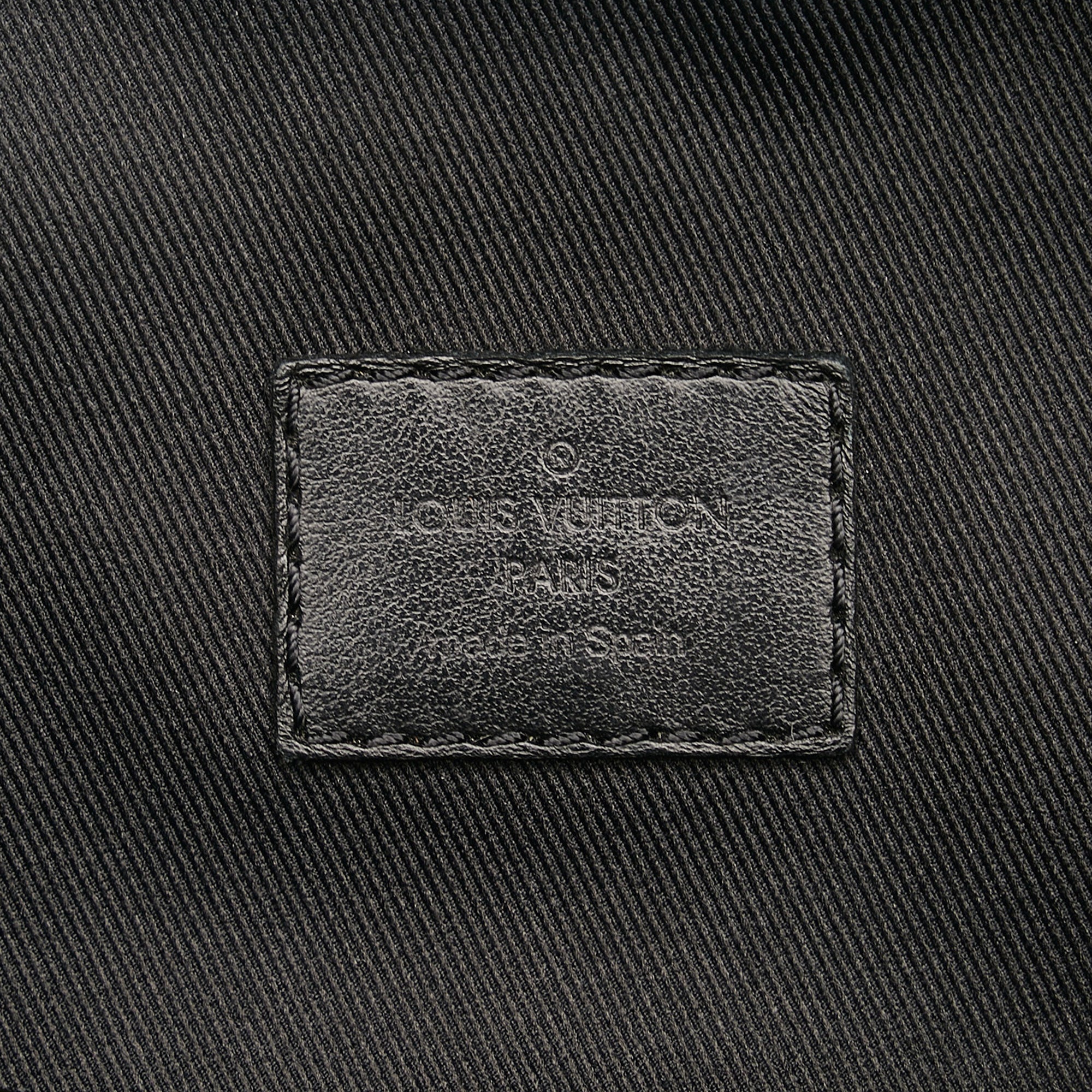 LO-LV bags 11617