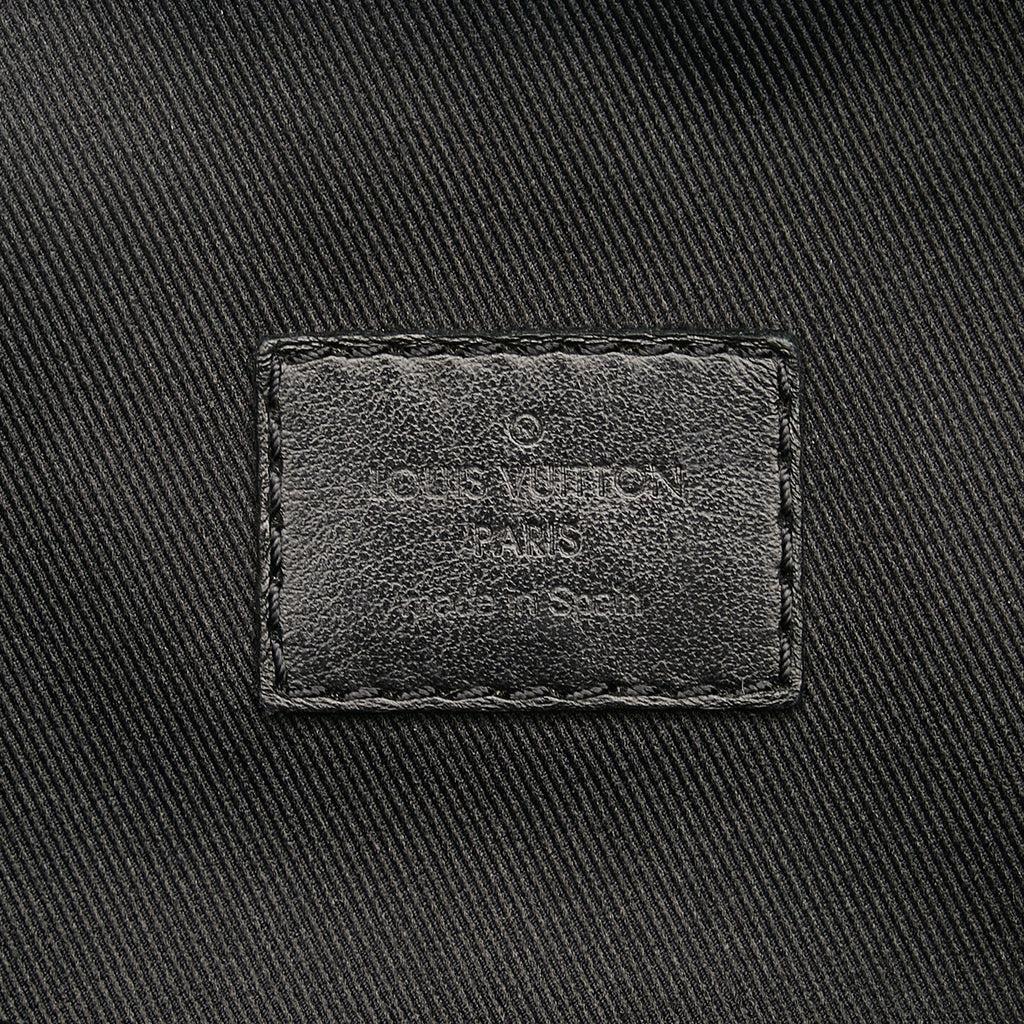 LO-LV bags 13335