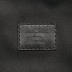 LO-LV bags 13335