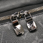 LO-LV bags 11617