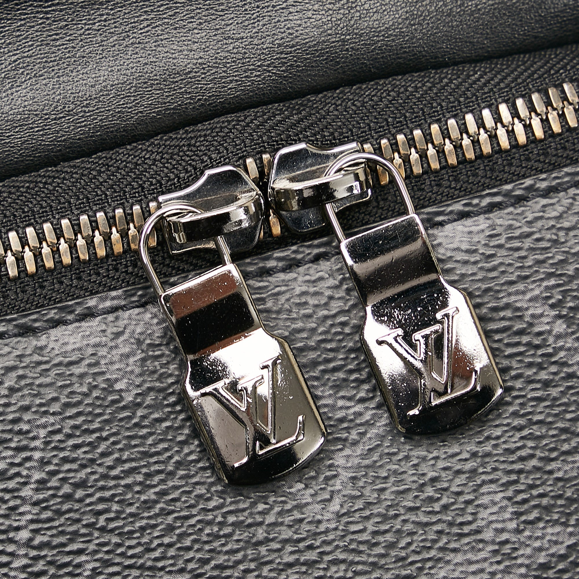 LO-LV bags 11617