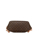 LO-LV bags 4232