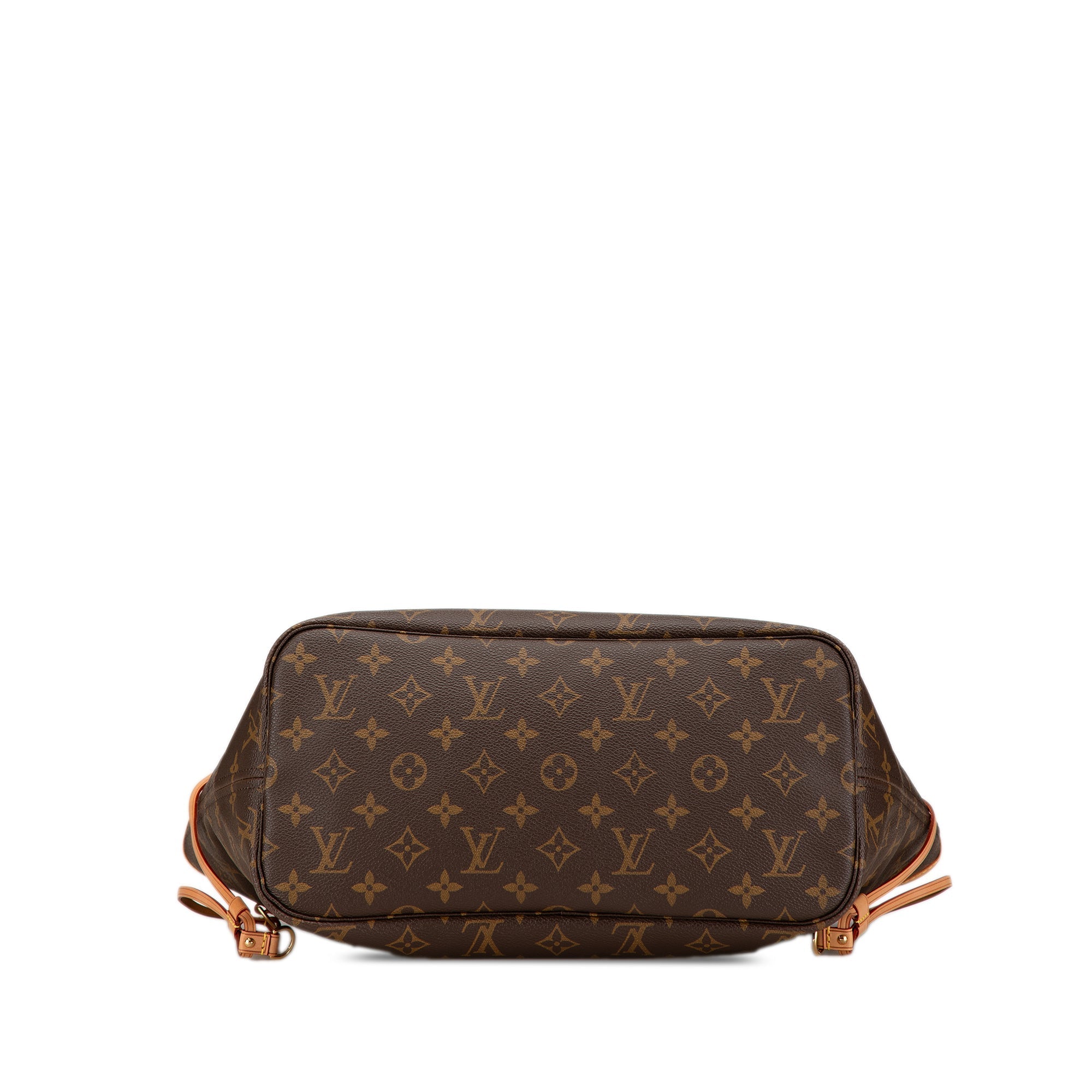 LO-LV bags 4232