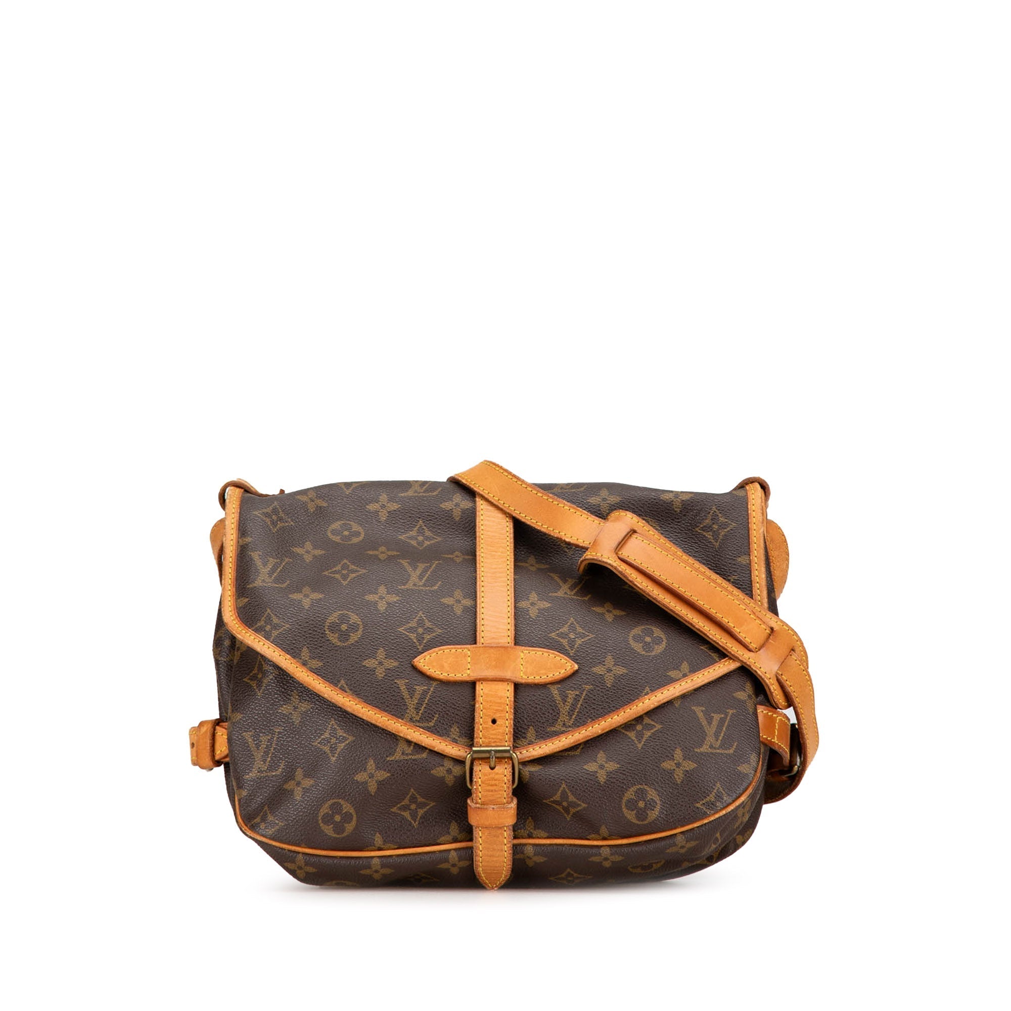 LO-LV bags 4578