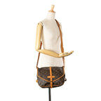 LO-LV bags 4578