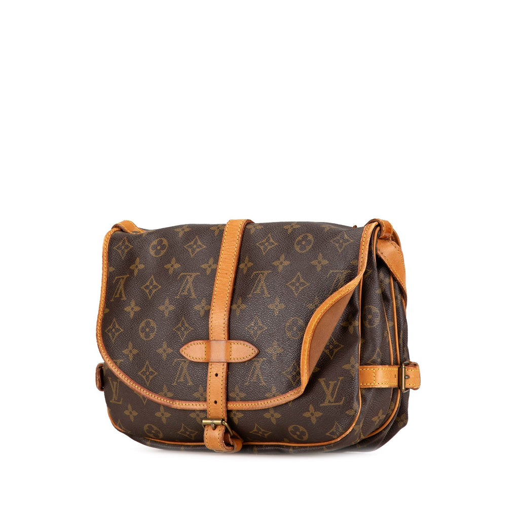 LO-LV bags 4578