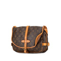 LO-LV bags 4578