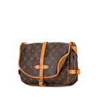 LO-LV bags 4578