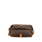 LO-LV bags 4578