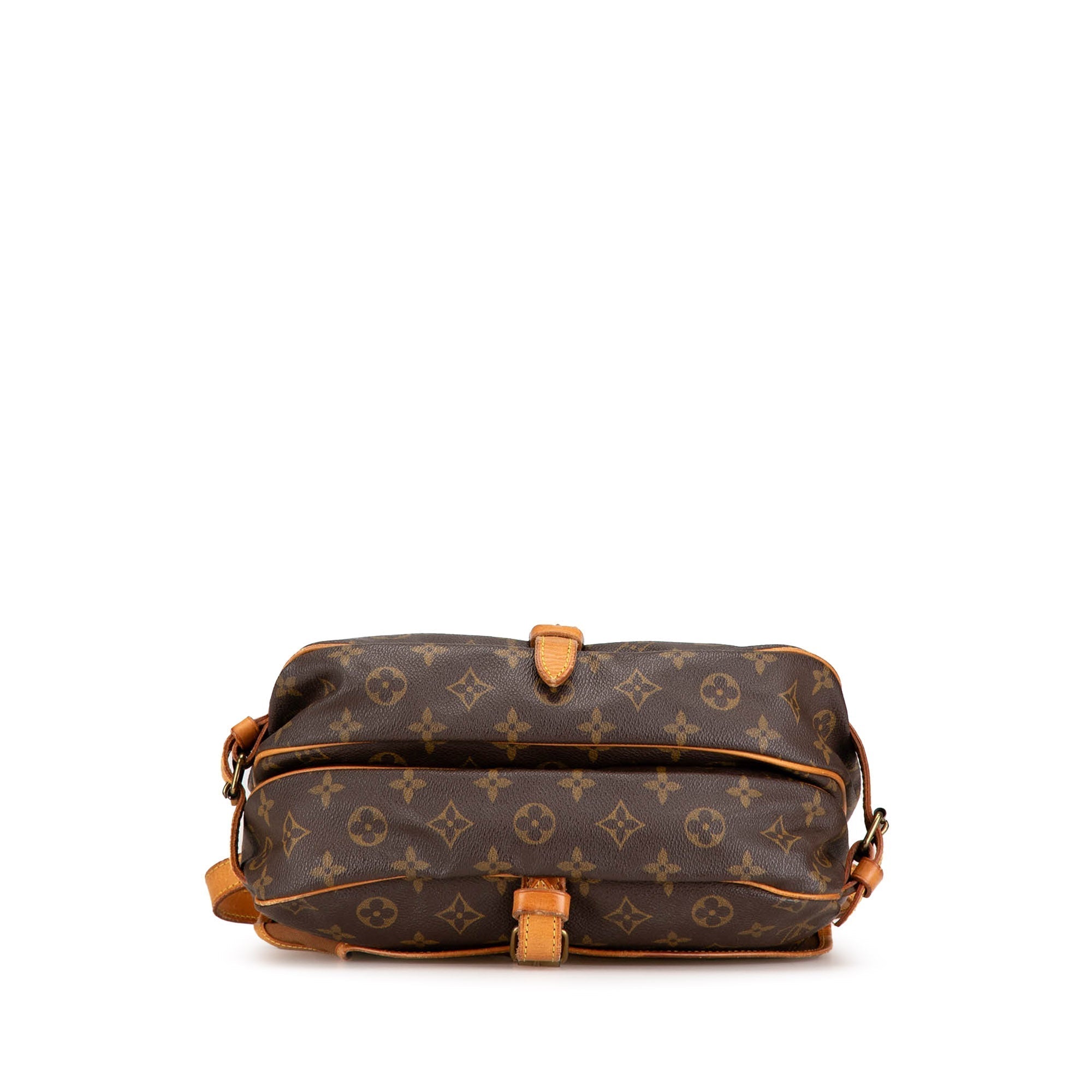 LO-LV bags 4578