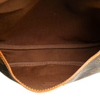 LO-LV bags 4578