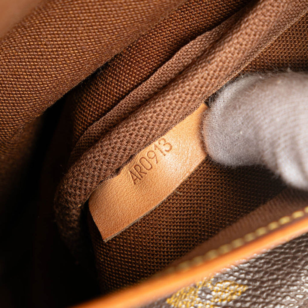 LO-LV bags 4578