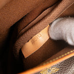 LO-LV bags 4578