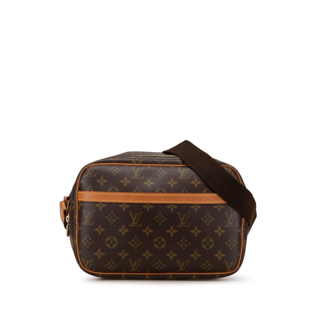 LO-LV bags 4229