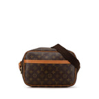 LO-LV bags 4229
