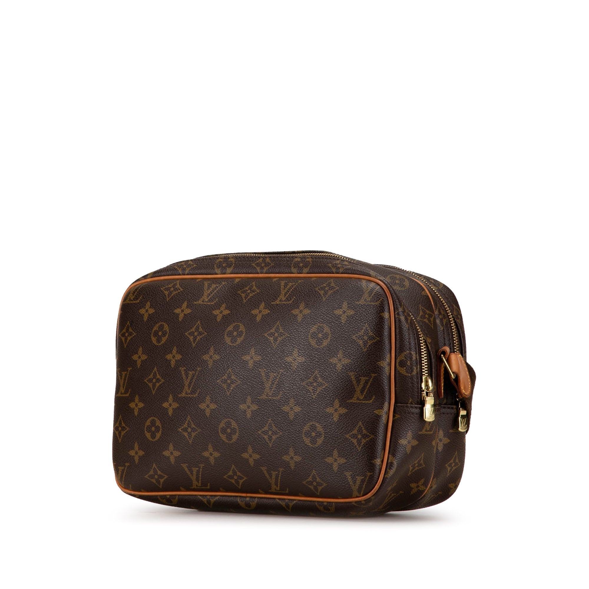LO-LV bags 4229