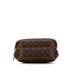 LO-LV bags 4229