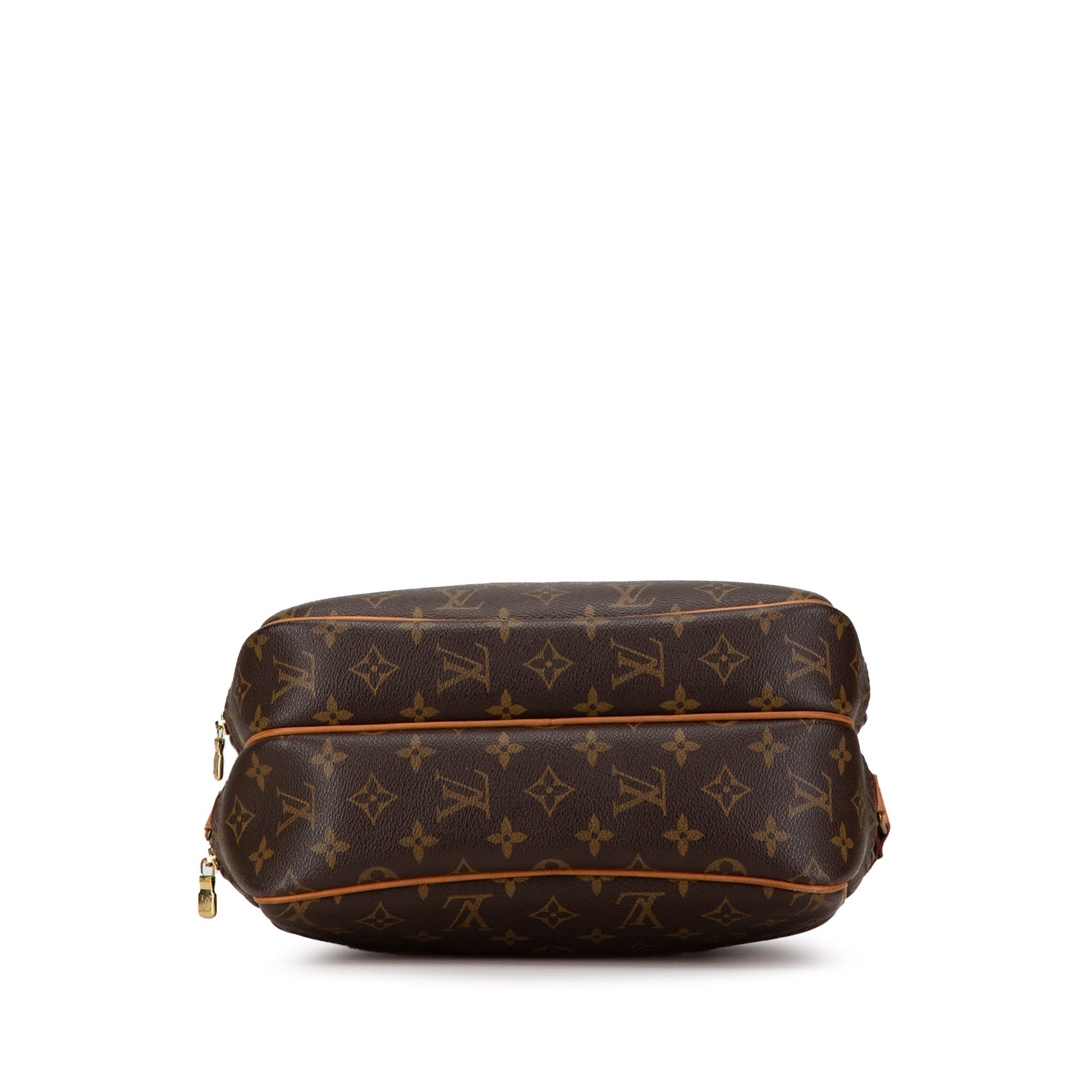 LO-LV bags 4229
