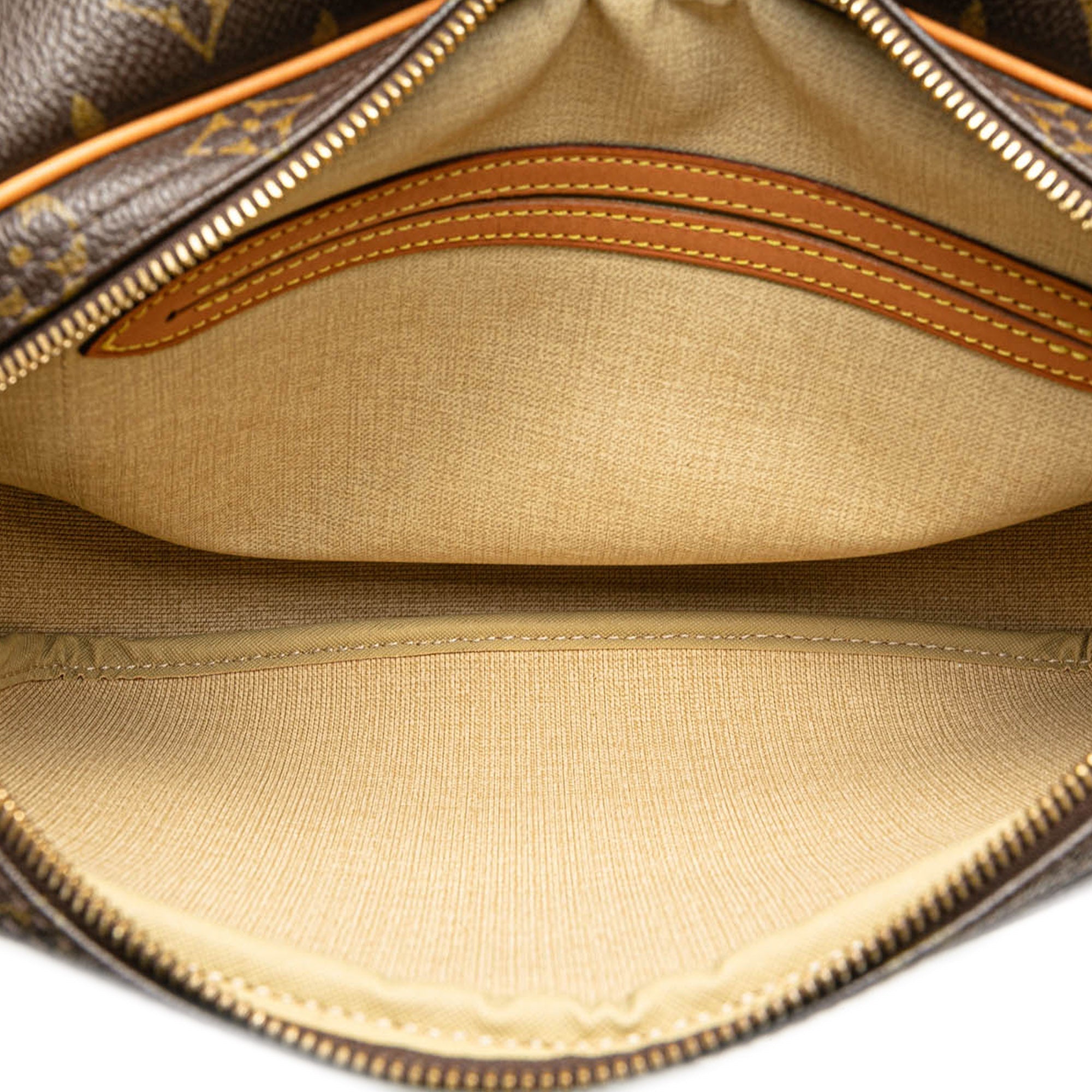 LO-LV bags 4229