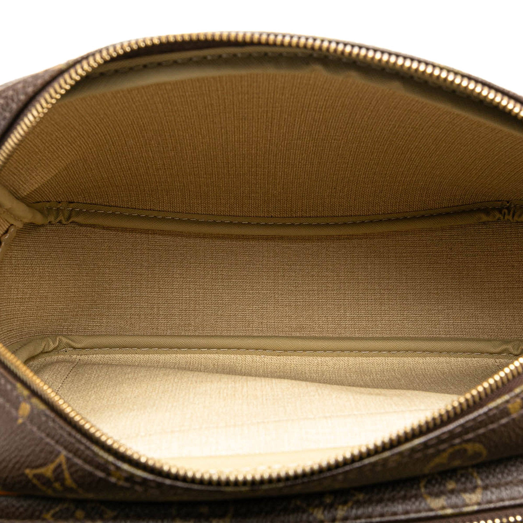 LO-LV bags 4229