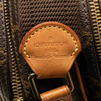LO-LV bags 4229