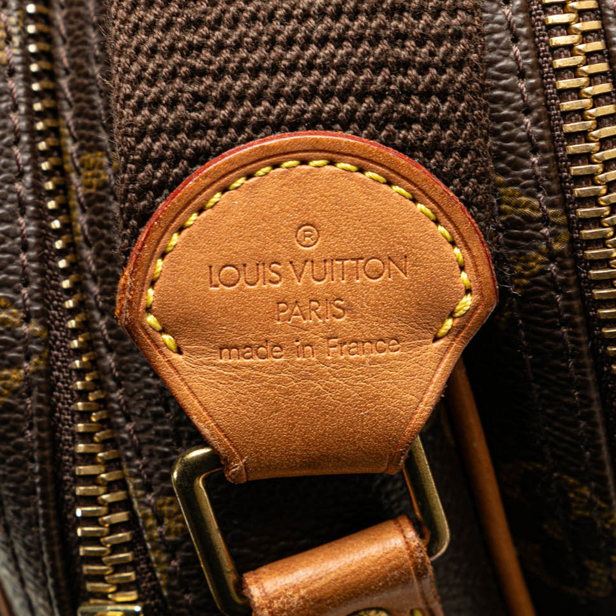 LO-LV bags 4229