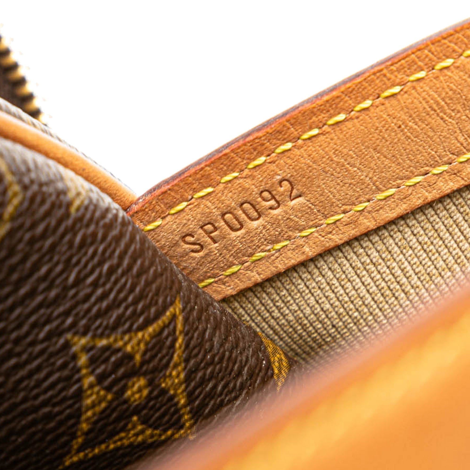 LO-LV bags 4229