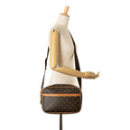 LO-LV bags 4229