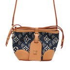LO-LV bags 4172