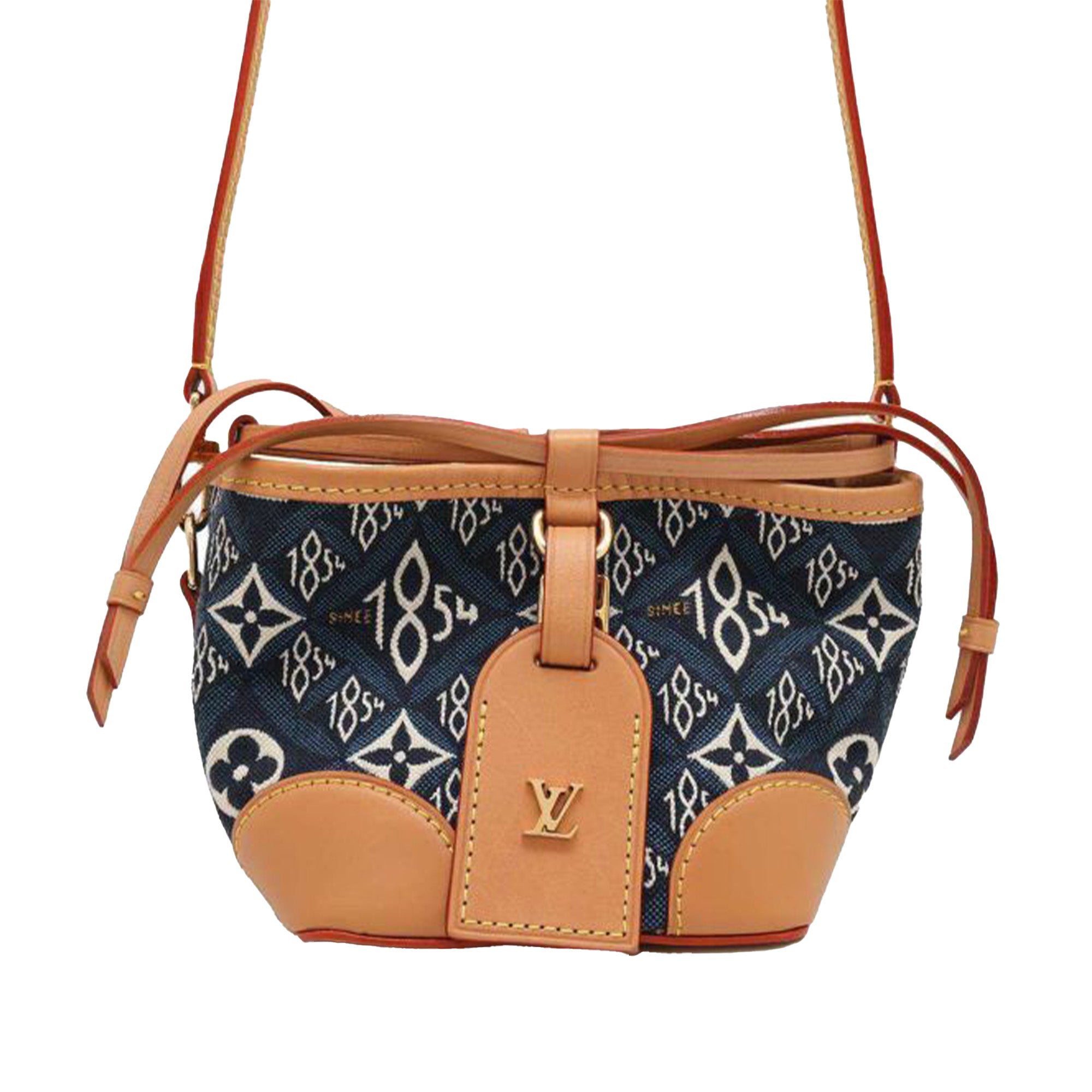 LO-LV bags 4172