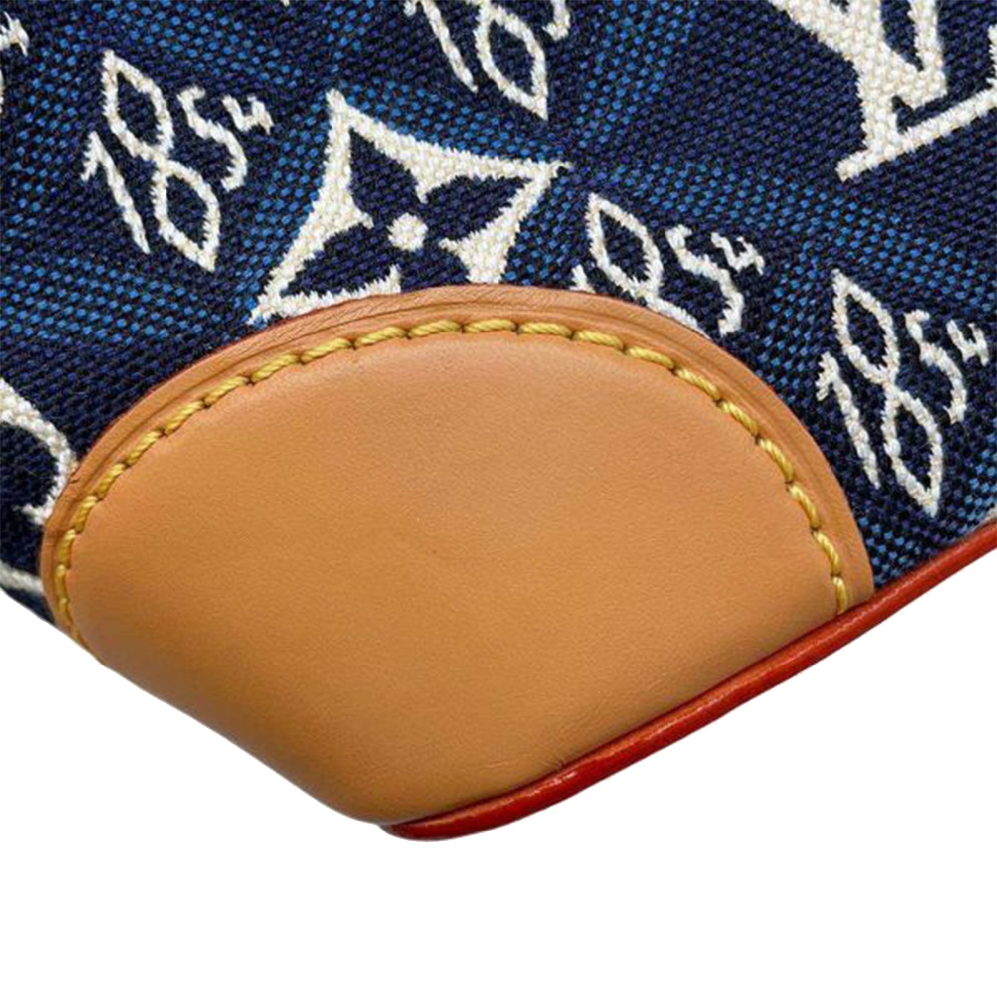 LO-LV bags 4172