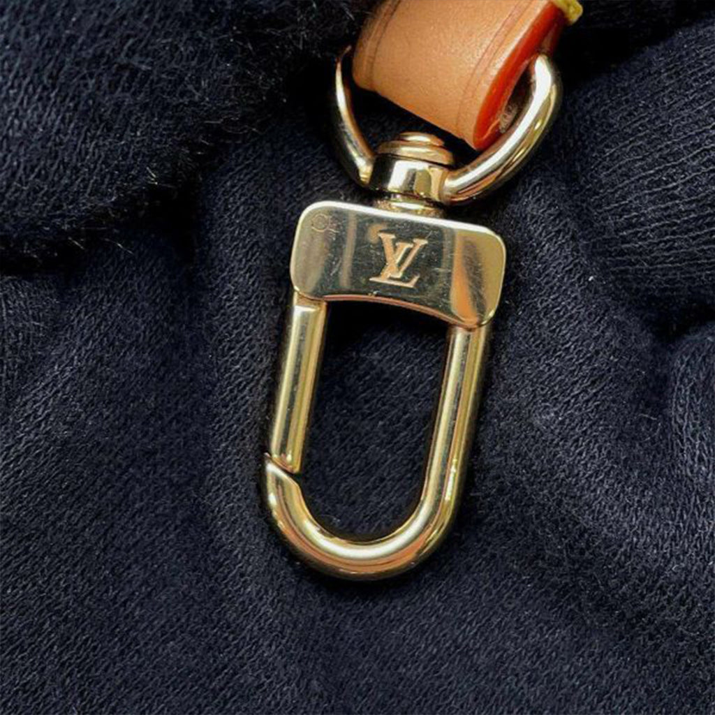 LO-LV bags 4172