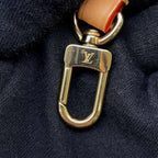 LO-LV bags 4172