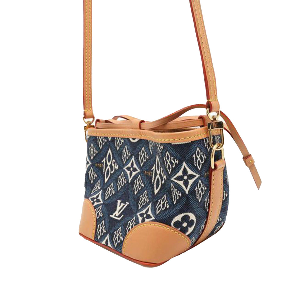 LO-LV bags 4172