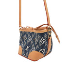 LO-LV bags 4172
