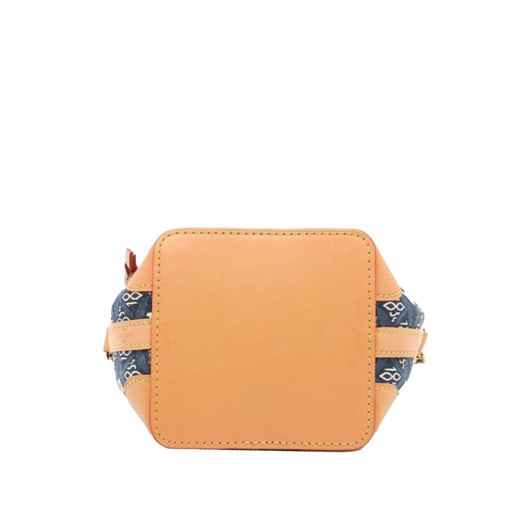 LO-LV bags 4172