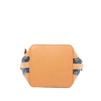 LO-LV bags 4172