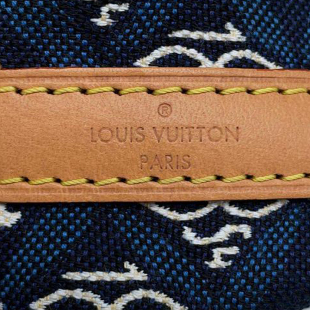 LO-LV bags 4172