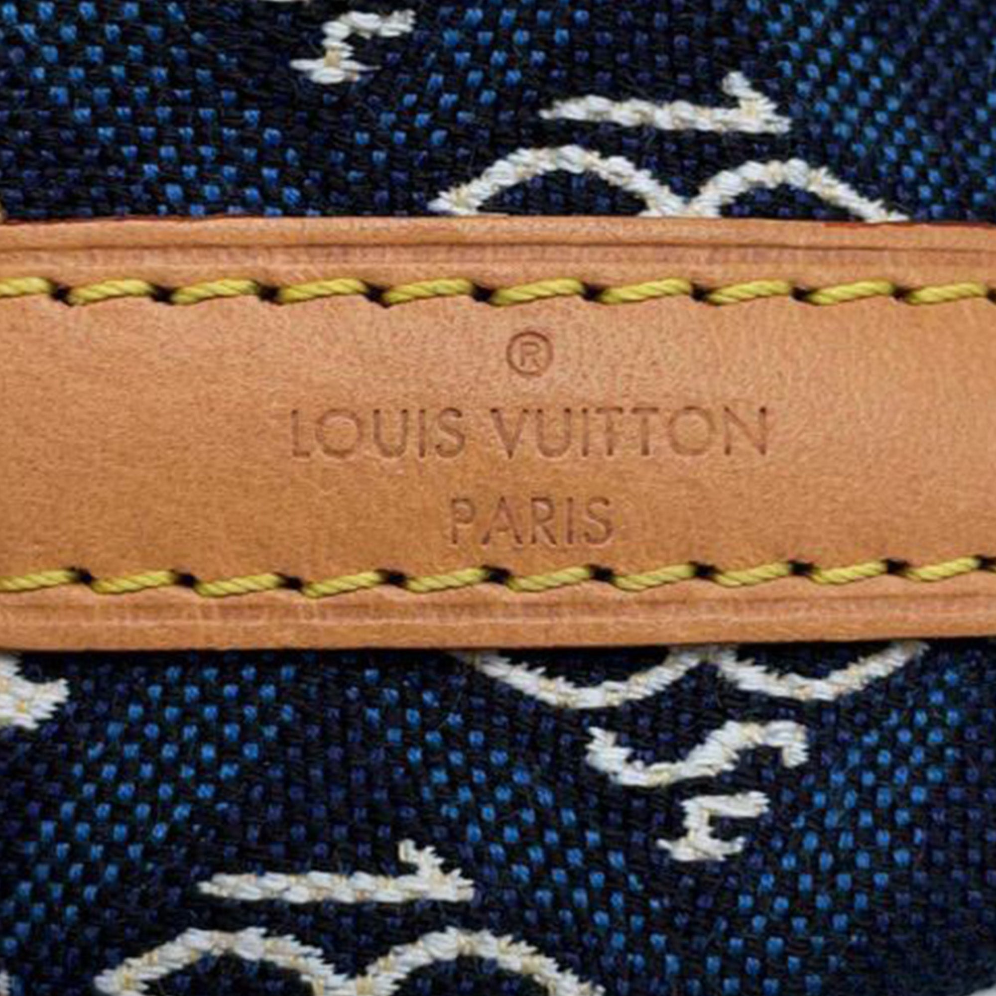 LO-LV bags 4172