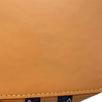LO-LV bags 4172