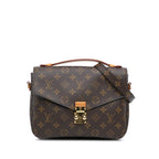LO-LV bags 4185