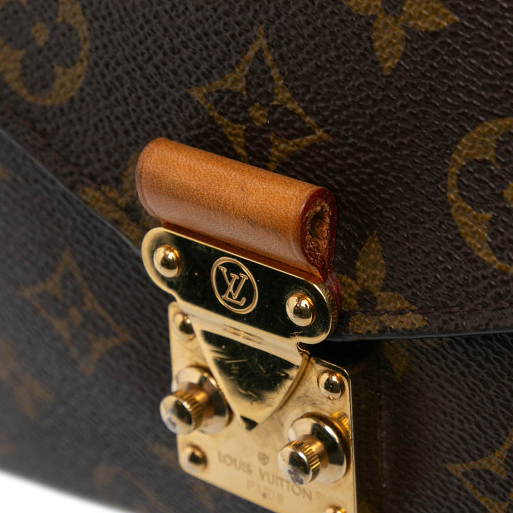 LO-LV bags 4185