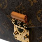 LO-LV bags 4185